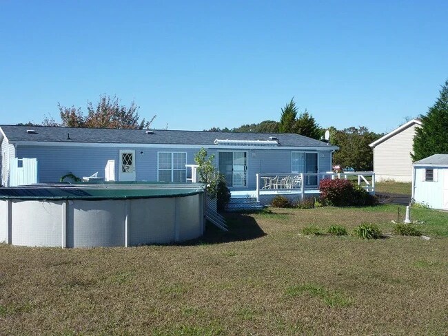 Building Photo - 31 Sawgrass Rd