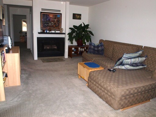 Building Photo - 24 Anchorage Rd