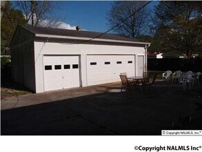 Building Photo - 408 Karter St NW