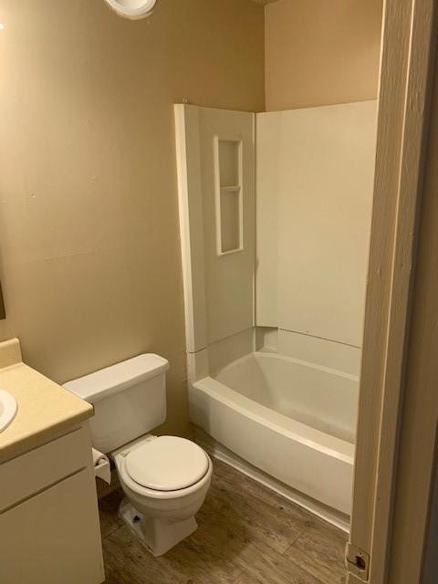 Building Photo - 503 Cypress Ln