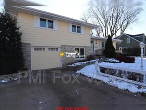 Building Photo - 301 E McArthur St