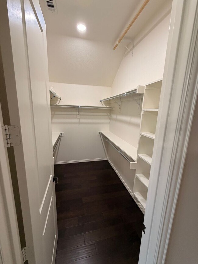 Building Photo - 6335 Cedar Sage Trail