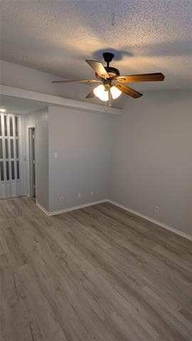 Building Photo - 913 Vedral Pl