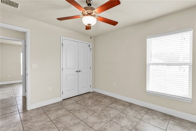 Building Photo - 1345 Willow Oak Ct