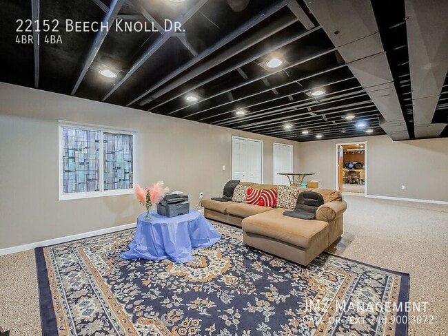 Building Photo - 22152 Beech Knoll Dr