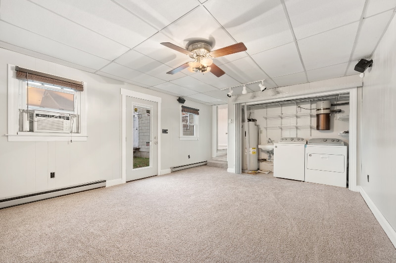 Building Photo - 607 16th St