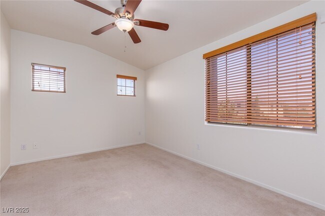 Building Photo - 3545 Las Animas Ct