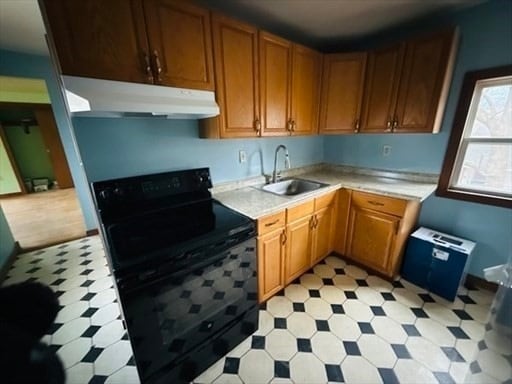 Building Photo - 30 Danforth Ave