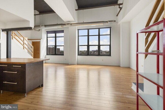 Building Photo - 849 S 7th St