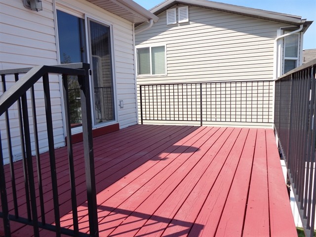 Building Photo - 754 Durham Dr