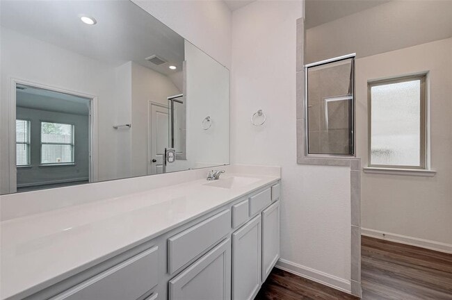 Building Photo - 4815 Eldorado Rose Pl