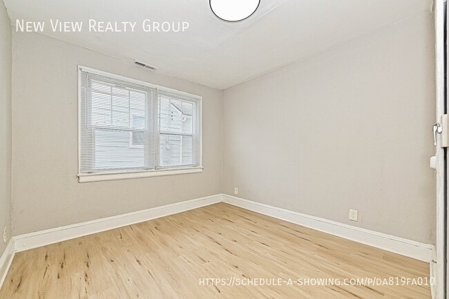 Building Photo - 3108 Rush Ave