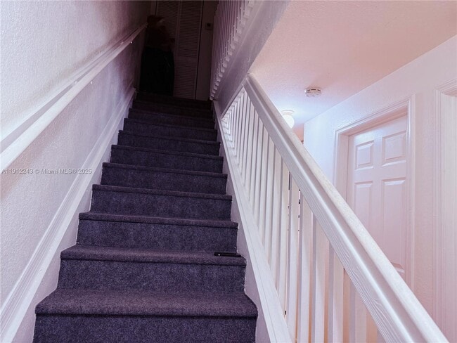 Building Photo - 2243 NW 135th Terrace