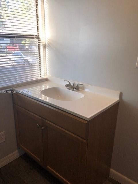 Building Photo - 10534 Marina Way