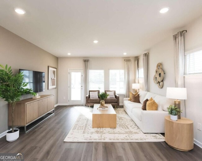 Building Photo - 2576 Double Oak Trl