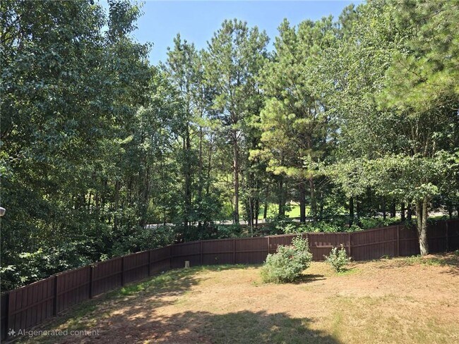 Building Photo - 6850 Rocking Horse Ln