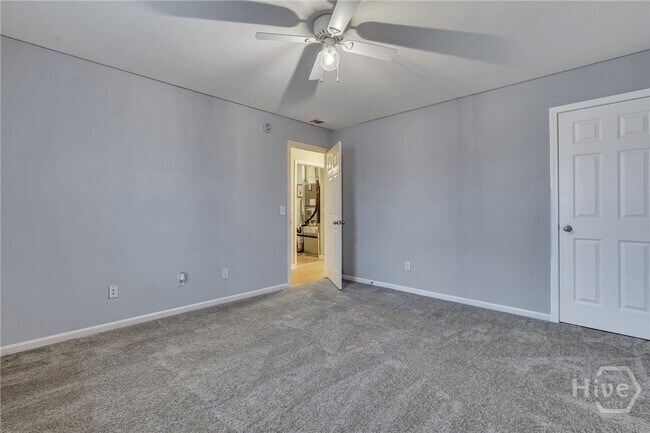 Building Photo - 50 Lake Shore Blvd