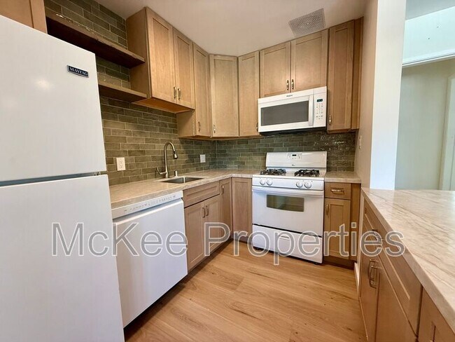 Building Photo - 4469 Alabama St