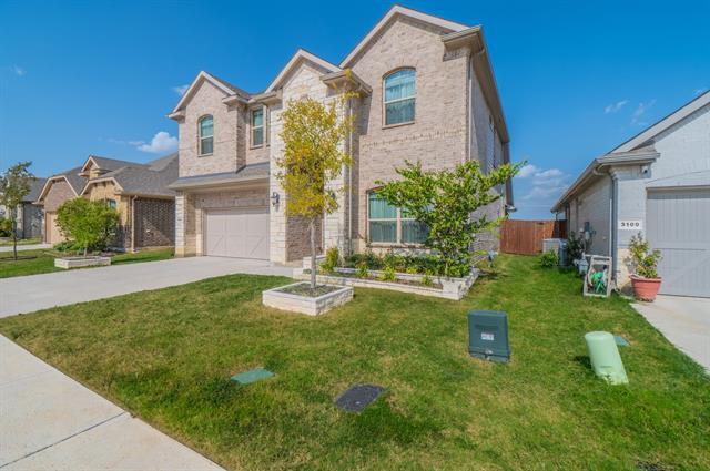 Building Photo - 3105 Lionsgate Dr