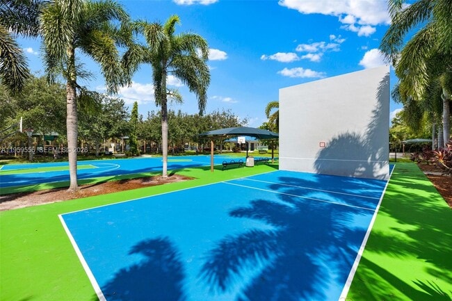 Building Photo - 3850 Oaks Clubhouse Dr