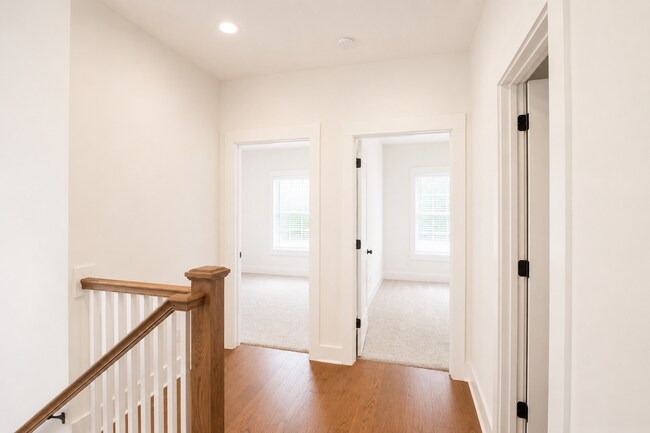 Building Photo - 4-Bedroom Home Steps from the Pool | Close to TTU & Downtown Cookeville