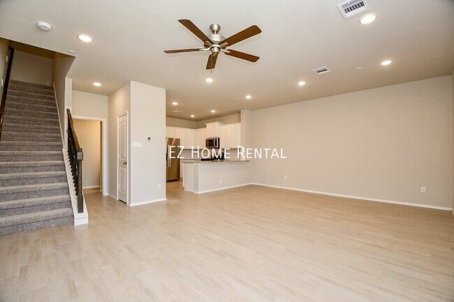 Building Photo - 2914 Scanlan Mdw