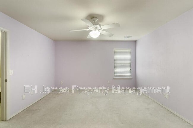 Building Photo - 10117 S 88th E Ave