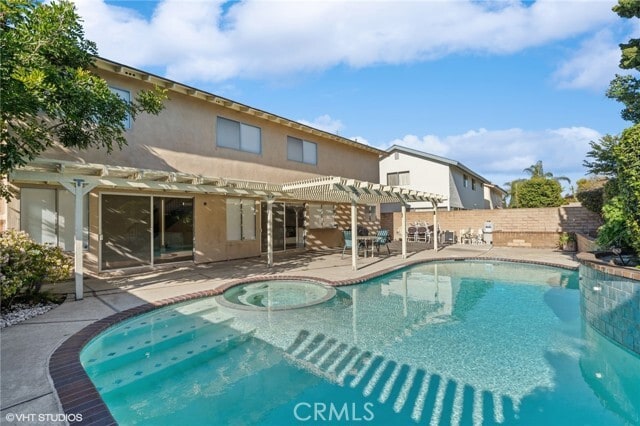 Building Photo - 17552 Wayne Ave