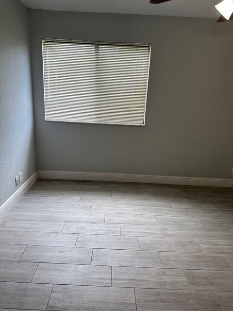 Building Photo - 2986 S University Dr