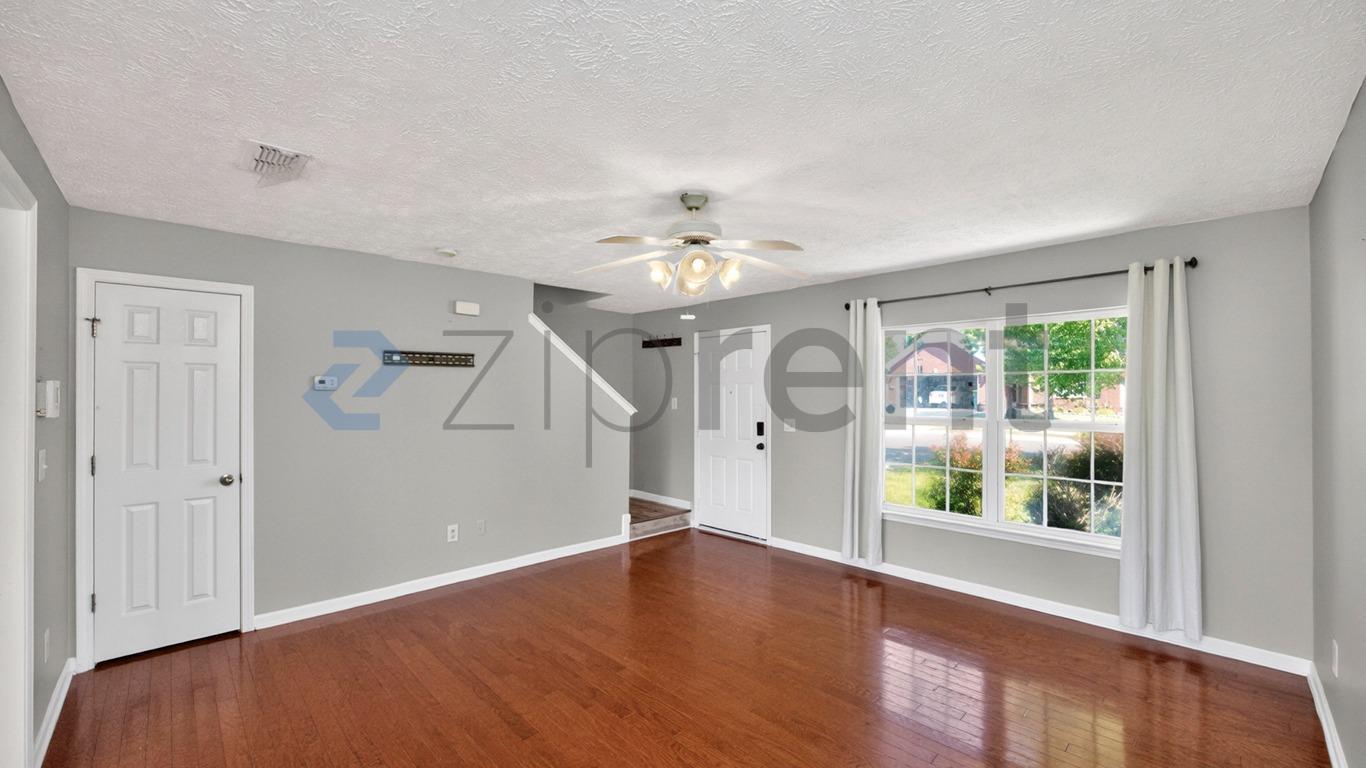 Building Photo - 4041 Sequoia Trail