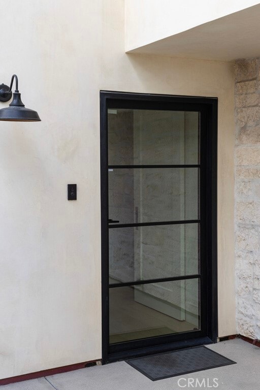 Building Photo - 422 Larkspur Ave