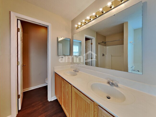 Building Photo - 7799 Cobblesprings Dr