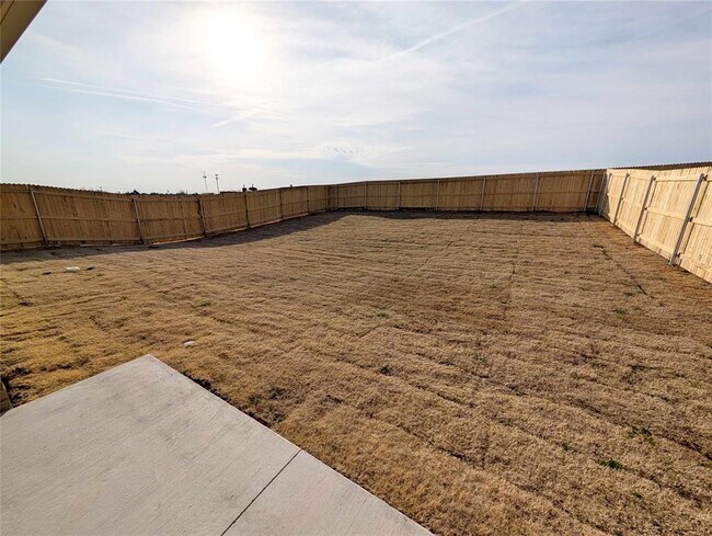 Building Photo - 2224 NW 170th St