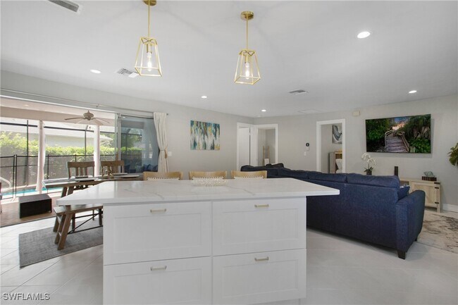Building Photo - 27 Pebble Beach Blvd