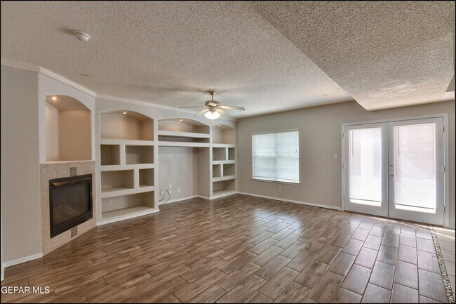 Building Photo - 3057 Tierra Mina Dr