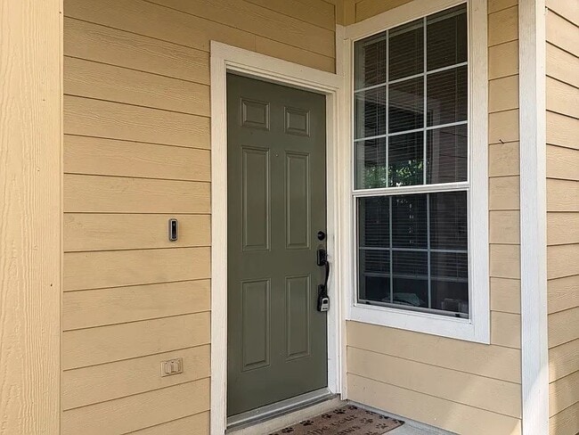 Building Photo - 6139 Morningshire Ln