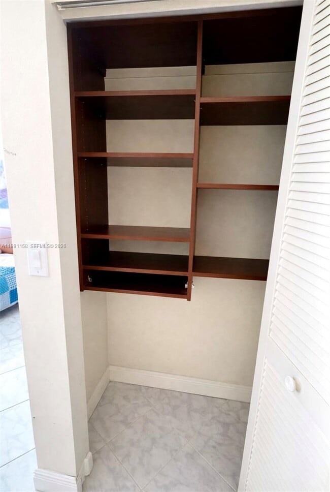 Building Photo - 1980 S Ocean Dr