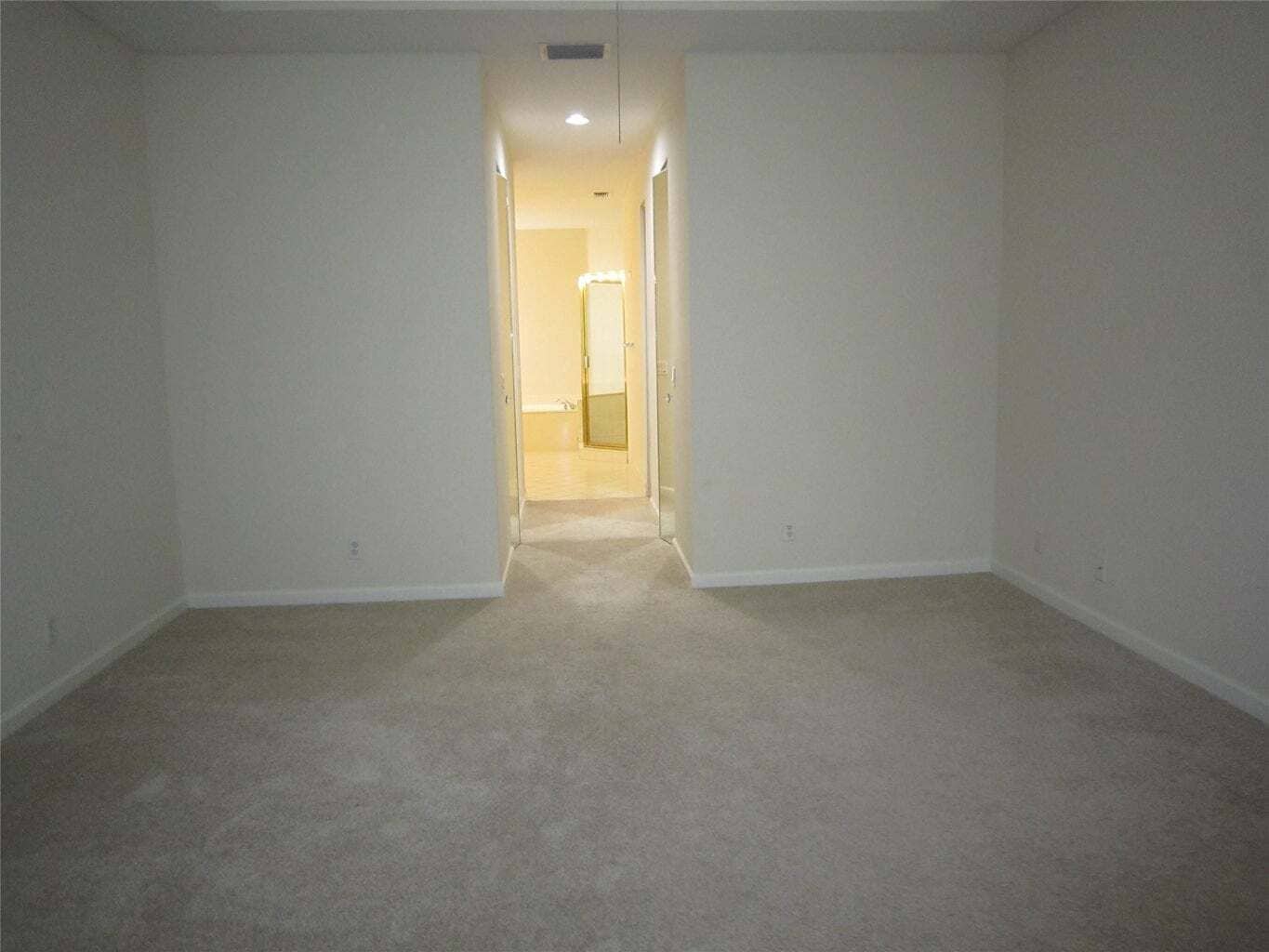 Building Photo - 4173 Imperial Club Ln