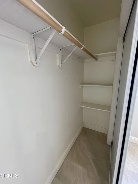 Building Photo - 3364 Preble Ave