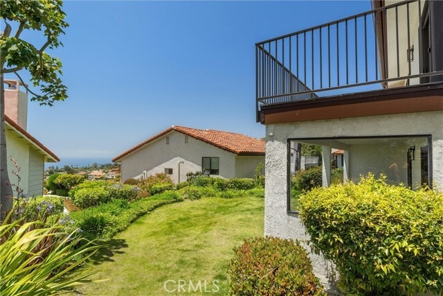 Building Photo - 25 Ocean Crest Ct