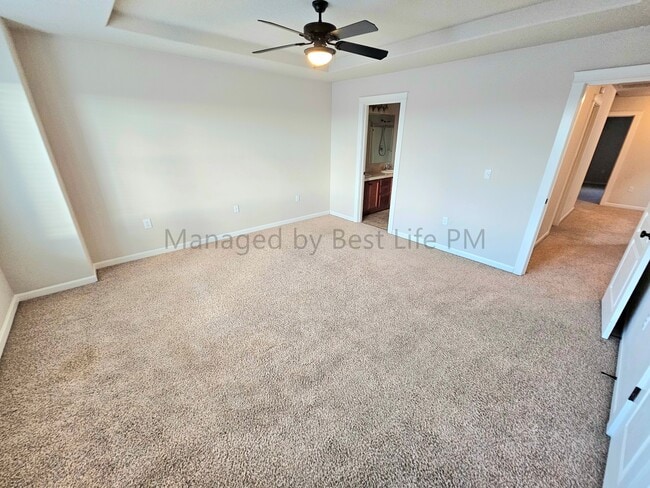 Building Photo - 9994 SE Old Town Ct