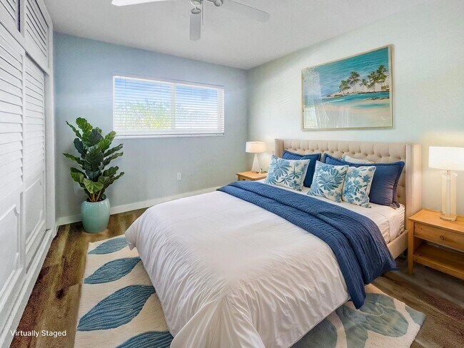 Building Photo - 331 Tequesta Dr