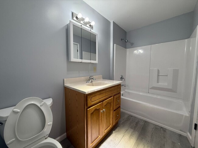 Building Photo - 3 Bedroom 2 Bathroom Home located in Greene County, TN