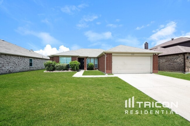 Building Photo - 102 Drycreek Dr