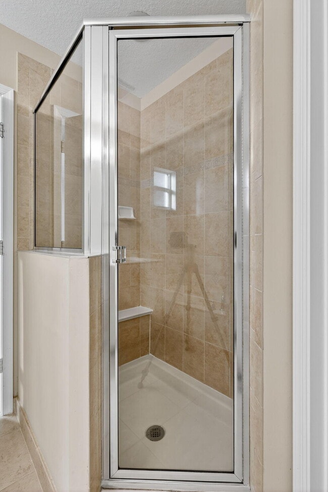 Building Photo - 7458 Sarentino Ln