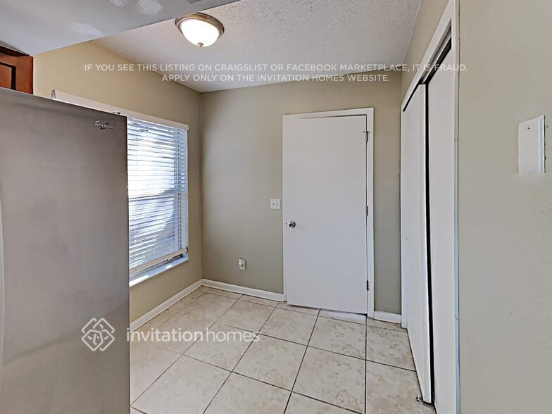 Building Photo - 6707 Gilda Dr