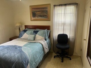 Building Photo - 4659 Cottonwood Rd