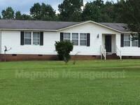 Building Photo - 146 Indian Dr
