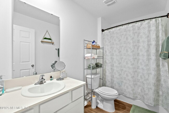 Building Photo - 3592 Prairie Wind Ct