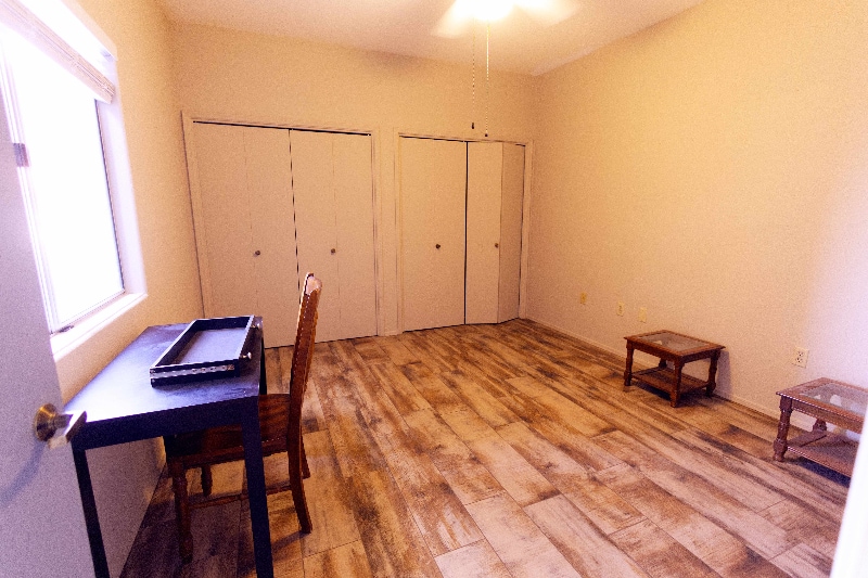 Building Photo - 3050 S Placita de la Picaza